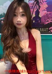 极品小嫩妹胸大粉嫩小穴会夹