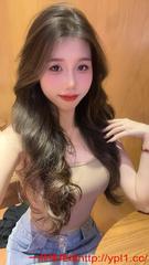 张家港妹妹乖巧反差三点粉会夹会吸