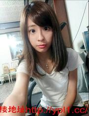 刚入社会不久酒店前台女，单纯善良，被骗下海，听话，逼毛旺盛，水也多