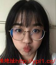 刚辞职的护士下岗，偶尔兼职，奶子圆润，蝴蝶逼，可调教可舔