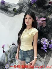 大兴白虎极品妹妹粉粉嫩嫩的紧致乖巧听话