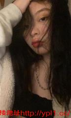 广东中药大学眼镜闷骚女，逼毛旺盛，晚上外出兼职，超级会叫，睡着又多多