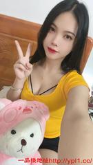 普陀区风骚淫荡水多姐姐