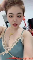 禅城情趣大奶淫荡少妇姐姐