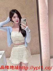 情人体验多汁的蜜桃大胸粉嫩妹妹