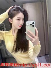 初恋的感觉三点粉嫩多汁易高潮