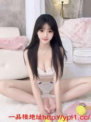 长腿校花妹妹喜欢口爆喜欢后入