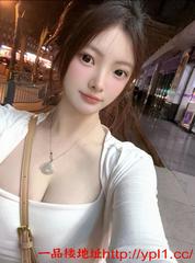 成都刚破处妹妹为还下贷款兼职下海