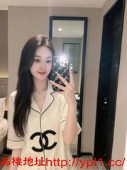 高质量性瘾妹妹兼职多水可潮喷