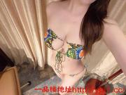 实体中低端:学妹御姐萝莉护士人妻资源丰富热情主动【可内射做完付有公寓】