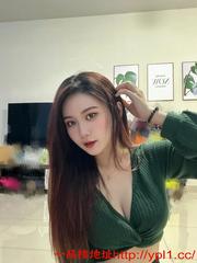 长沙雨花性感尤物瑜伽老师主动又紧致多汁肥美