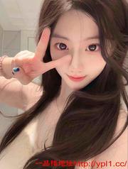 新到极品纯欲小妹