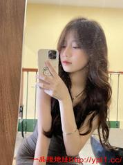 年轻漂亮小妹妹，听话服务好，淫水多