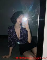 昆山极品尤物屁股贼翘会夹吊