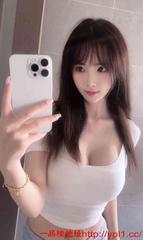 新到极品软萌妹子兼职