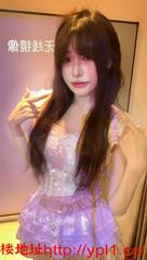 大连性感妖娆母狗（可上门）