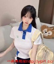 新鲜尤物刚下海《大学生妹》车模护士教师空姐淫荡少妇可无套内射