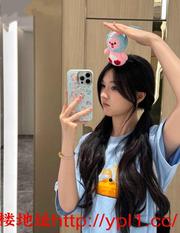 北京邻家小妹外纯内骚的榨汁机解锁各种姿势