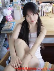 成都个人自做粉嫩超紧