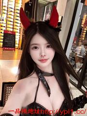 御姐兼职可舔可内射可69