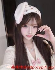 小嫩妹兼职水多穴紧