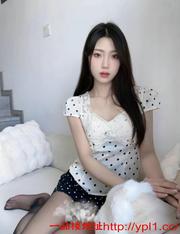 桃城极品尤物细腰粉鲍能夹会吸易喷水