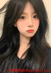 一个刚下海自己兼职的小妹很乖也很听话