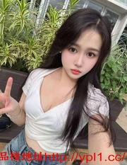 武侯性感易高潮少妇穴嫩够粉