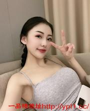 【上海】超级嫩的学生妹兼职水多娇喘也好听（可内射有公寓可外出）