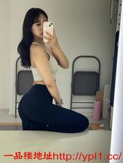 【四川】青春秀丽性感身材粉嫩小逼值得两炮，推荐(可内射有体检)
