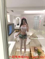 分享一个石家庄刚做不久00后极品艺术学院毕业妹子翘臀丰满超粉嫩可舔耐操（可外出）