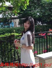 同城07后新兼职小嫩妹自带公寓也可以上门！