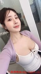 分享广州某艺术学院兼职妹妹极品身材粉嫩鲍鱼肤白貌美听话乖巧意犹未尽可舔耐操(可外出)