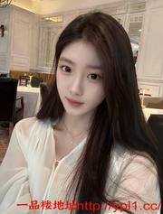 白云自做自聊小美女自带房间