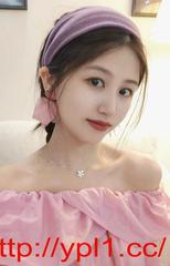 丰满性感御姐前凸后翘可颜射易高潮