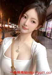 刚破处妹妹为还欠款下海兼职