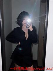 分享南京市05后在校学妹极品身材兼职在外租房（可学生证明可外出）