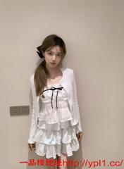 天津性感娇媚小御姐s身材