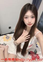 成都极品身材妖娆紧嫩小妹妹