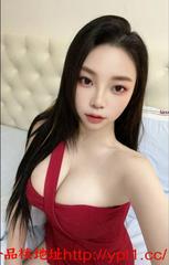 宁波翘臀小骚货水多耐操