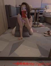 佛山销魂老师敏感易高潮，