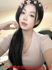 太原颜值嫩妹老师颜值漂亮，身材纤细。胸C圆润，又挺又大