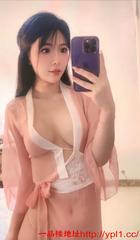 上海奉贤极品骚货后入榨汁奶香肆意