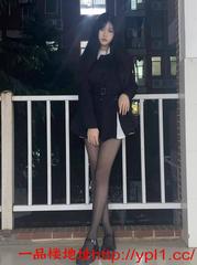 上海纯欲系小嫩妹小穴敏感紧致特别乖