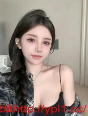 武侯区年轻嫩鸡才是我们的选择