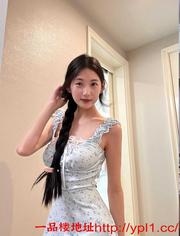 乌鲁木齐嫩模让我欲罢不能