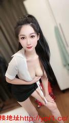 苏州个人兼职水多多妹妹