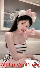 海口调情妹妹会喷水