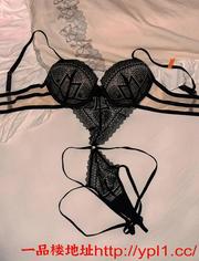 刚兼职没多久的舞蹈生身材一绝