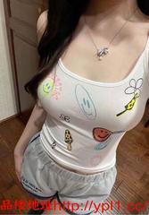 巨乳白虎翘臀多汁小蜜穴，可调教，可上门 的缩略图